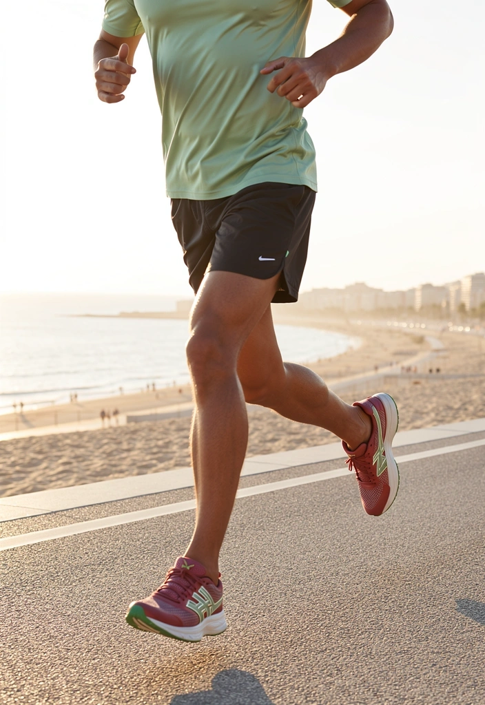 Deporte al aire libre